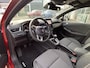 Mitsubishi Colt 1.0T MT Instyle