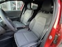 Mitsubishi Colt 1.0T MT Instyle