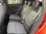 Mitsubishi Colt 1.0T MT Instyle