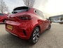 Mitsubishi Colt 1.0T MT Instyle