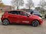 Mitsubishi Colt 1.0T MT Instyle