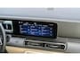 Mercedes-Benz V-klasse V300 Westfalia Marco Polo 4matic Airmatic AMG