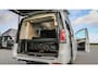 Mercedes-Benz V-klasse V300 Westfalia Marco Polo 4matic Airmatic AMG