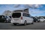 Mercedes-Benz V-klasse V300 Westfalia Marco Polo 4matic Airmatic AMG