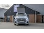 Mercedes-Benz V-klasse V300 Westfalia Marco Polo 4matic Airmatic AMG