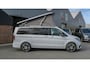 Mercedes-Benz V-klasse V300 Westfalia Marco Polo 4matic Airmatic AMG