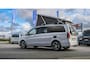 Mercedes-Benz V-klasse V300 Westfalia Marco Polo 4matic Airmatic AMG