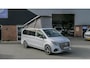 Mercedes-Benz V-klasse V300 Westfalia Marco Polo 4matic Airmatic AMG