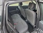Renault Clio Estate 1.2 TCE Corporate Sport