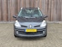 Renault Clio Estate 1.2 TCE Corporate Sport