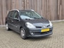 Renault Clio Estate 1.2 TCE Corporate Sport