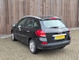 Renault Clio Estate 1.2 TCE Corporate Sport