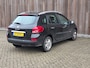 Renault Clio Estate 1.2 TCE Corporate Sport