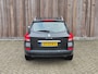 Renault Clio Estate 1.2 TCE Corporate Sport