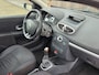 Renault Clio Estate 1.2 TCE Corporate Sport
