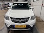 Opel Karl 1.0 Rocks Online Edition Cruise Clima Apple Carplay Pdc