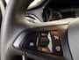 Opel Karl 1.0 Rocks Online Edition Cruise Clima Apple Carplay Pdc