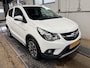 Opel Karl 1.0 Rocks Online Edition Cruise Clima Apple Carplay Pdc