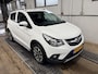 Opel Karl 1.0 Rocks Online Edition Cruise Clima Apple Carplay Pdc