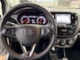 Opel Karl 1.0 Rocks Online Edition Cruise Clima Apple Carplay Pdc