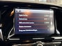 Opel Karl 1.0 Rocks Online Edition Cruise Clima Apple Carplay Pdc
