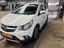 Opel Karl 1.0 Rocks Online Edition Cruise Clima Apple Carplay Pdc