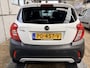 Opel Karl 1.0 Rocks Online Edition Cruise Clima Apple Carplay Pdc