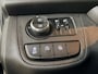 Opel Karl 1.0 Rocks Online Edition Cruise Clima Apple Carplay Pdc