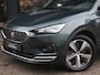 SEAT Tarraco 1.4 TSI 245pk PHEV Xperience | Adaptieve cruise control | 360gr. camera | Stoelverwarming voor en achter | Dodehoeksensoren | Elektrische achterklep |