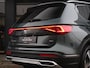 SEAT Tarraco 1.4 TSI 245pk PHEV Xperience | Adaptieve cruise control | 360gr. camera | Stoelverwarming voor en achter | Dodehoeksensoren | Elektrische achterklep |