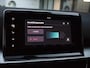 SEAT Tarraco 1.4 TSI 245pk PHEV Xperience | Adaptieve cruise control | 360gr. camera | Stoelverwarming voor en achter | Dodehoeksensoren | Elektrische achterklep |