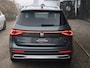 SEAT Tarraco 1.4 TSI 245pk PHEV Xperience | Adaptieve cruise control | 360gr. camera | Stoelverwarming voor en achter | Dodehoeksensoren | Elektrische achterklep |
