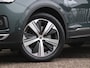 SEAT Tarraco 1.4 TSI 245pk PHEV Xperience | Adaptieve cruise control | 360gr. camera | Stoelverwarming voor en achter | Dodehoeksensoren | Elektrische achterklep |
