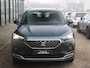 SEAT Tarraco 1.4 TSI 245pk PHEV Xperience | Adaptieve cruise control | 360gr. camera | Stoelverwarming voor en achter | Dodehoeksensoren | Elektrische achterklep |