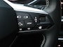 SEAT Tarraco 1.4 TSI 245pk PHEV Xperience | Adaptieve cruise control | 360gr. camera | Stoelverwarming voor en achter | Dodehoeksensoren | Elektrische achterklep |