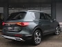 SEAT Tarraco 1.4 TSI 245pk PHEV Xperience | Adaptieve cruise control | 360gr. camera | Stoelverwarming voor en achter | Dodehoeksensoren | Elektrische achterklep |
