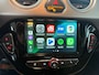 Opel Adam 1.4 Unlimited automaat, Apple Carplay/Android navigatie,L.M.Velgen,Parkeersensoren,Airco,Cruise control