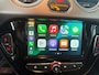 Opel Adam 1.4 Unlimited automaat, Apple Carplay/Android navigatie,L.M.Velgen,Parkeersensoren,Airco,Cruise control
