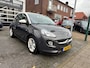 Opel Adam 1.4 Unlimited automaat, Apple Carplay/Android navigatie,L.M.Velgen,Parkeersensoren,Airco,Cruise control