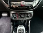 Opel Adam 1.4 Unlimited automaat, Apple Carplay/Android navigatie,L.M.Velgen,Parkeersensoren,Airco,Cruise control