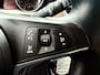 Opel Adam 1.4 Unlimited automaat, Apple Carplay/Android navigatie,L.M.Velgen,Parkeersensoren,Airco,Cruise control