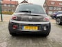 Opel Adam 1.4 Unlimited automaat, Apple Carplay/Android navigatie,L.M.Velgen,Parkeersensoren,Airco,Cruise control