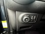 Opel Adam 1.4 Unlimited automaat, Apple Carplay/Android navigatie,L.M.Velgen,Parkeersensoren,Airco,Cruise control