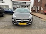 Opel Adam 1.4 Unlimited automaat, Apple Carplay/Android navigatie,L.M.Velgen,Parkeersensoren,Airco,Cruise control