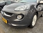Opel Adam 1.4 Unlimited automaat, Apple Carplay/Android navigatie,L.M.Velgen,Parkeersensoren,Airco,Cruise control
