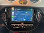 Opel Adam 1.4 Unlimited automaat, Apple Carplay/Android navigatie,L.M.Velgen,Parkeersensoren,Airco,Cruise control