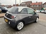 Opel Adam 1.4 Unlimited automaat, Apple Carplay/Android navigatie,L.M.Velgen,Parkeersensoren,Airco,Cruise control