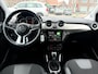 Opel Adam 1.4 Unlimited automaat, Apple Carplay/Android navigatie,L.M.Velgen,Parkeersensoren,Airco,Cruise control