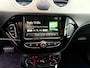 Opel Adam 1.4 Unlimited automaat, Apple Carplay/Android navigatie,L.M.Velgen,Parkeersensoren,Airco,Cruise control