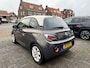 Opel Adam 1.4 Unlimited automaat, Apple Carplay/Android navigatie,L.M.Velgen,Parkeersensoren,Airco,Cruise control